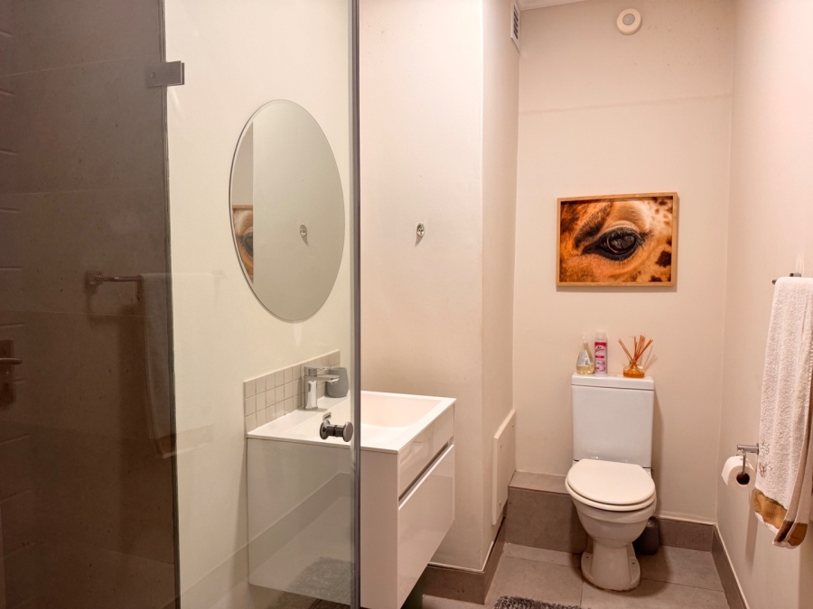 3 Bedroom Property for Sale in Big Bay Western Cape